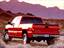 2004 Chevrolet Silverado 1500 Extended Cab
